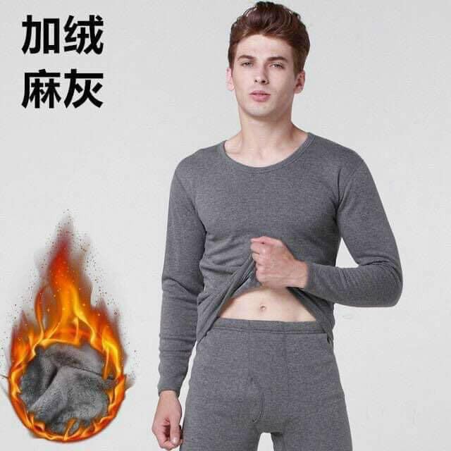 bộ ngủ nam