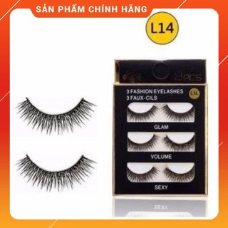 [ Giá tại kho ] Mi chồn 3d Linh Kiện Thiện Phát - 308 Thống Nhất Là nhà phân phối linh điện kiện tử - đồ gia dụng - mỹ p