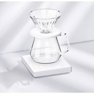 Cân điện tử pha chế cà phê Timemore basic