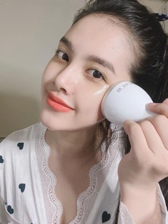 [CHÍNH HÃNG 100%] - THANH LĂN ĐÁ TUYẾT BE BALANCE