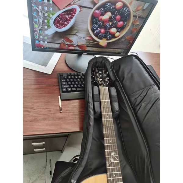 Bao đàn Dadarwood chính hãng dày