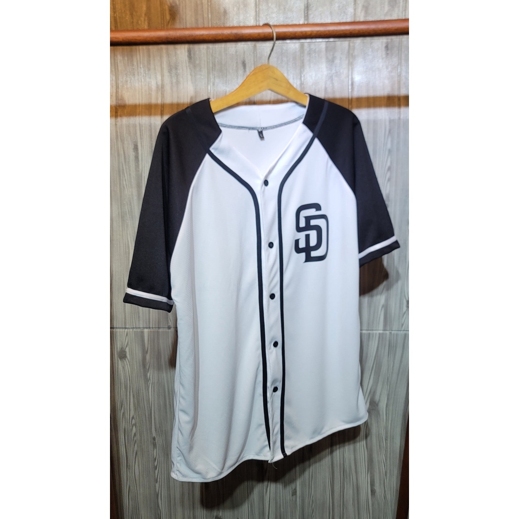 Áo thun Ztee Bóng chày tay Raglan SD CVC - Giá sỉ Unisex