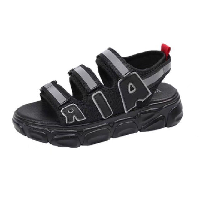 Dép Sandal AIR phản quang