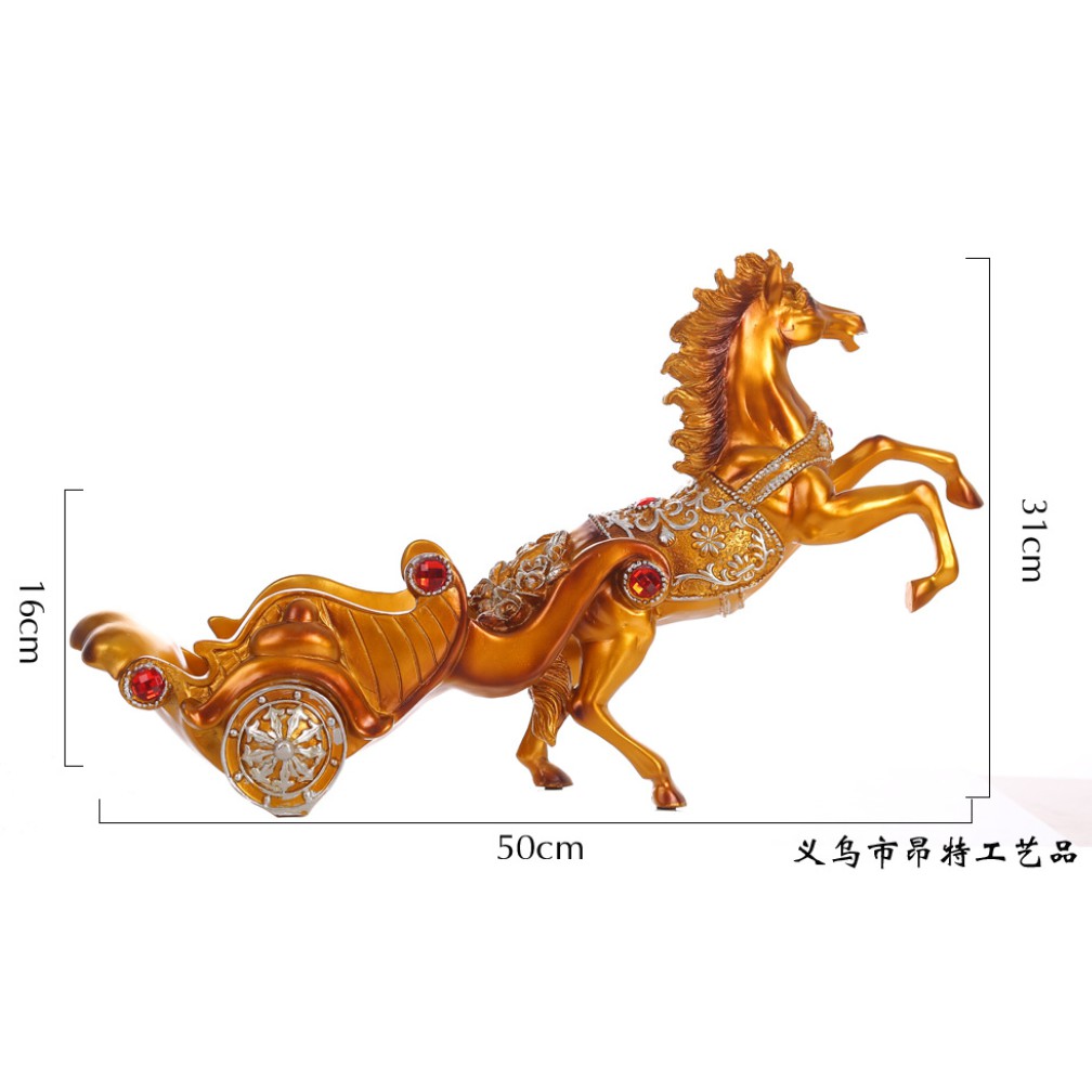 tượng để rượu. decor trang trí phòng rượu. decoration home