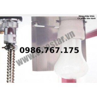 Máy nổ bỏng ngô Verly VBG-1608, 1300W