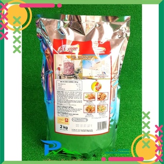 Hạt nêm Aji-ngon 2kg