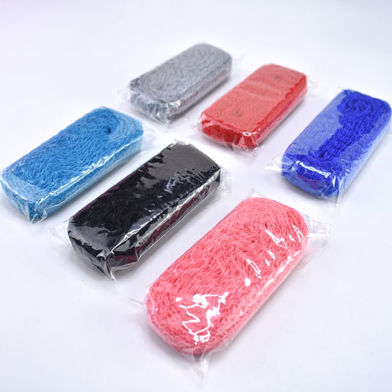 Cuộn Dây Ruy Băng Ren Cotton 10M 14mm Nhiều Màu Sắc Dùng Trang Trí Tiệc Cưới / Giáng Sinh