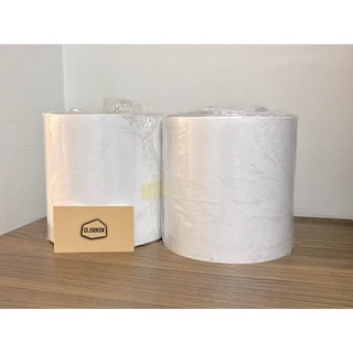 [R15*D35CM] Sole 3M dán đế giày Chính Hãng 3M Sole Protector 3M | D.SBOX