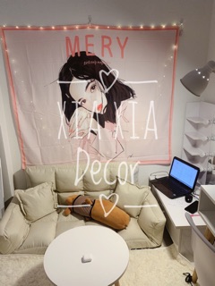 Ghế sofa bệt