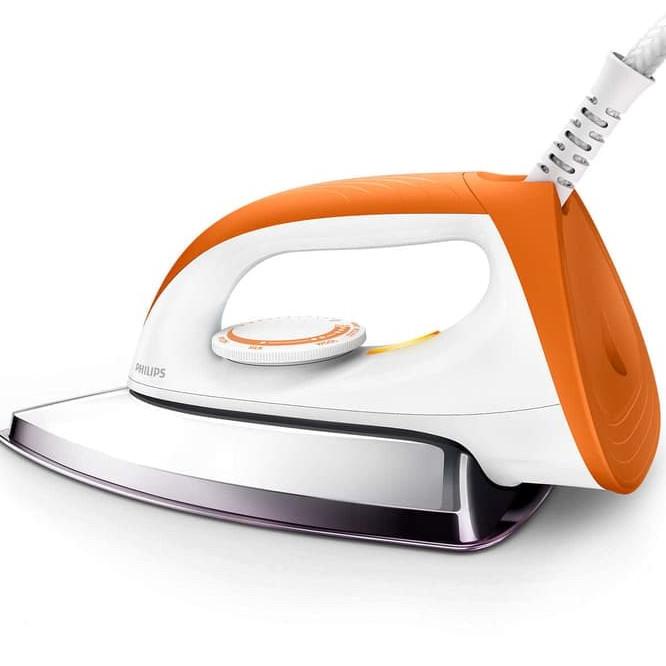 Phụ Kiện Bàn Ủi PHILIPS HD 1173 990 Kiểu Cổ Điển
