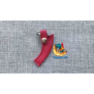 Combo 10 cái bao đựng cựa gà tre