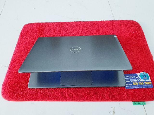 laptop dell vostro 5470 | BigBuy360 - bigbuy360.vn