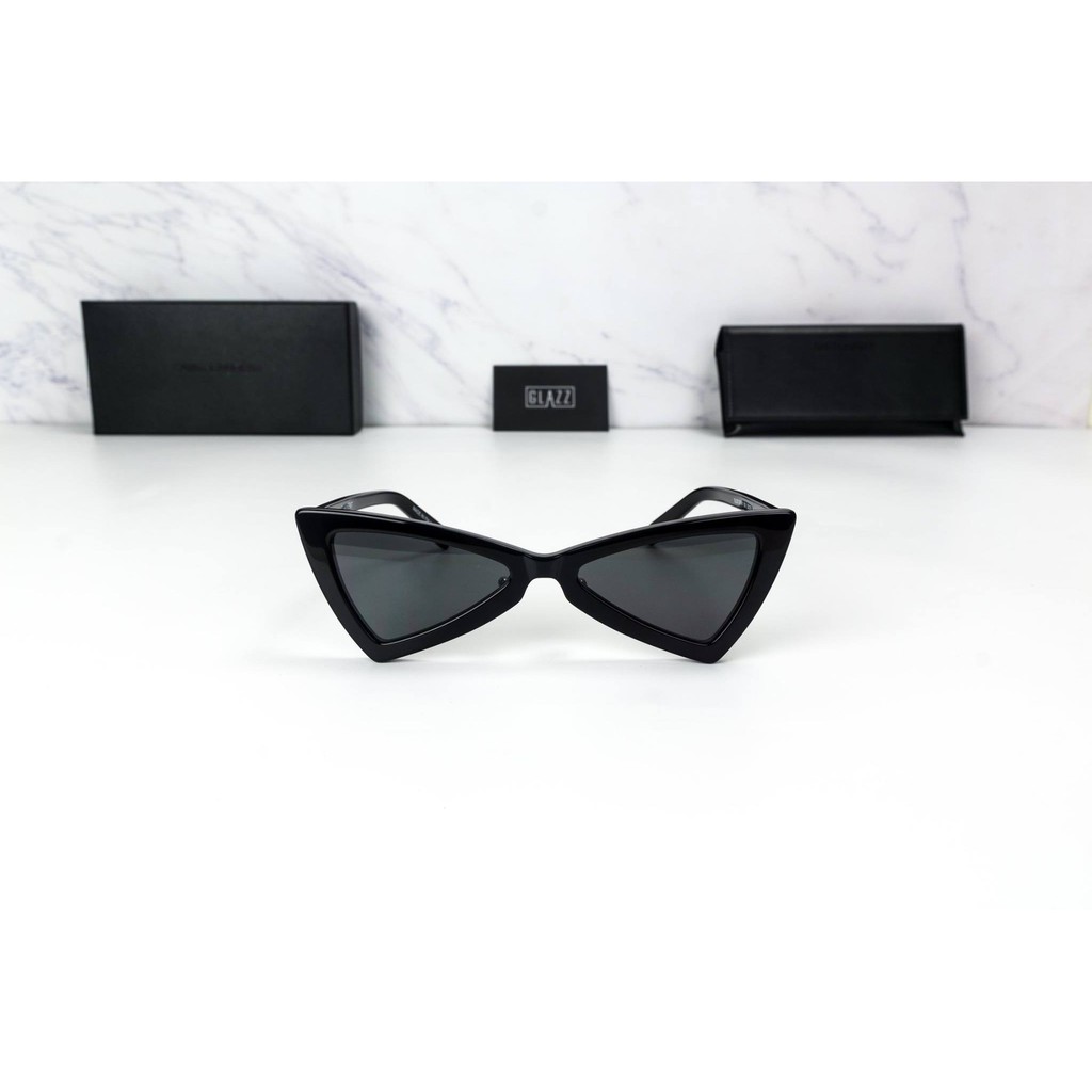 Kính mát Saint Laurent Jerry