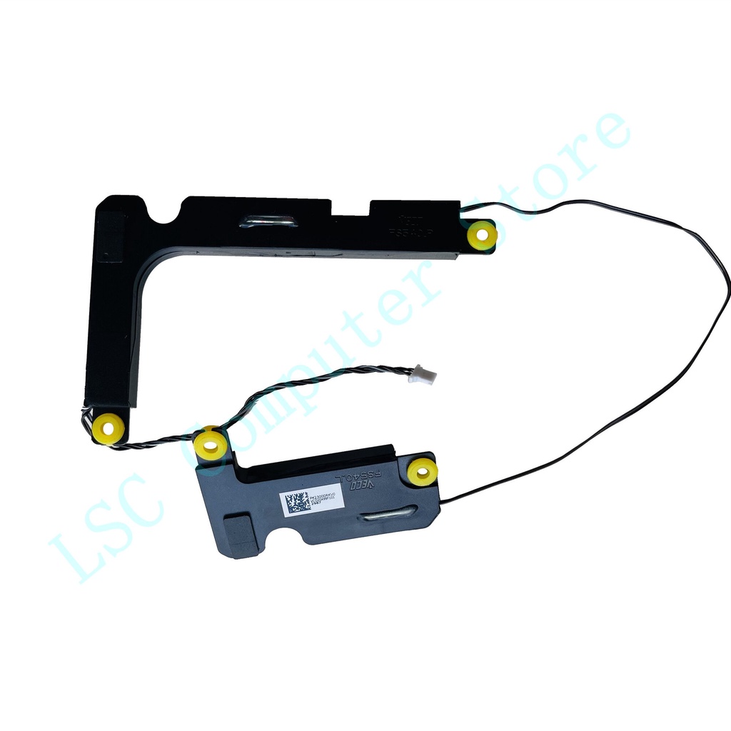 Dành Cho Lenovo IdeaPad S145 S145-15 Series Loa Laptop Phải Trái PK23000RKV0 100% Đã Kiểm Tra