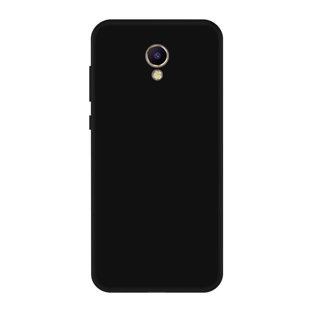 Ốp Điện Thoại Silicon Hình Kuromi Cho Samsung Galaxy S21 UItra S20 FE S22 S20 S8 S9 S10 Plus Note 20 UItra Note 10 Lite Note 10 9 8