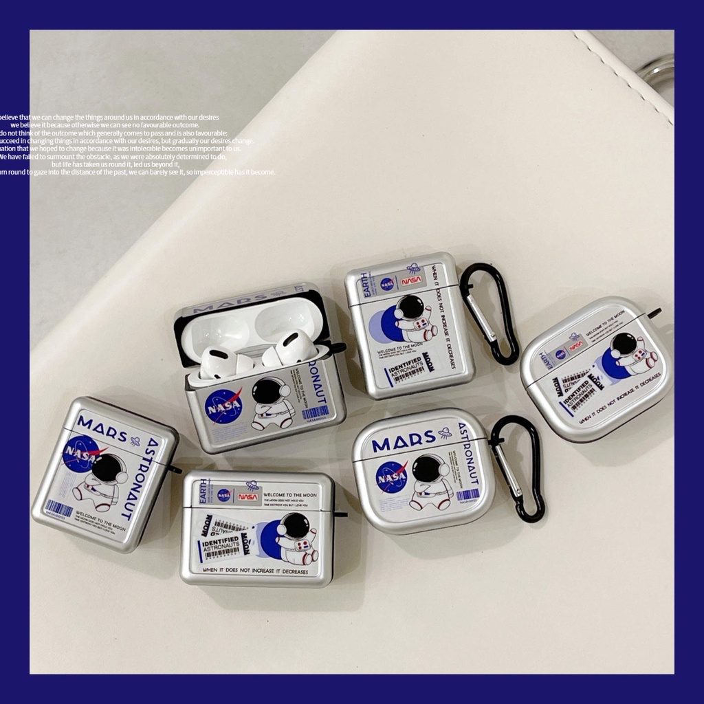 Vỏ Bảo Vệ Hộp Sạc Tai Nghe compatible AirPods 3 compatible AirPods 3 Năm 2021 Curubecompatible AirPods3 3Rdurube Olighairpodpro compatible AirPods2gen Ốp