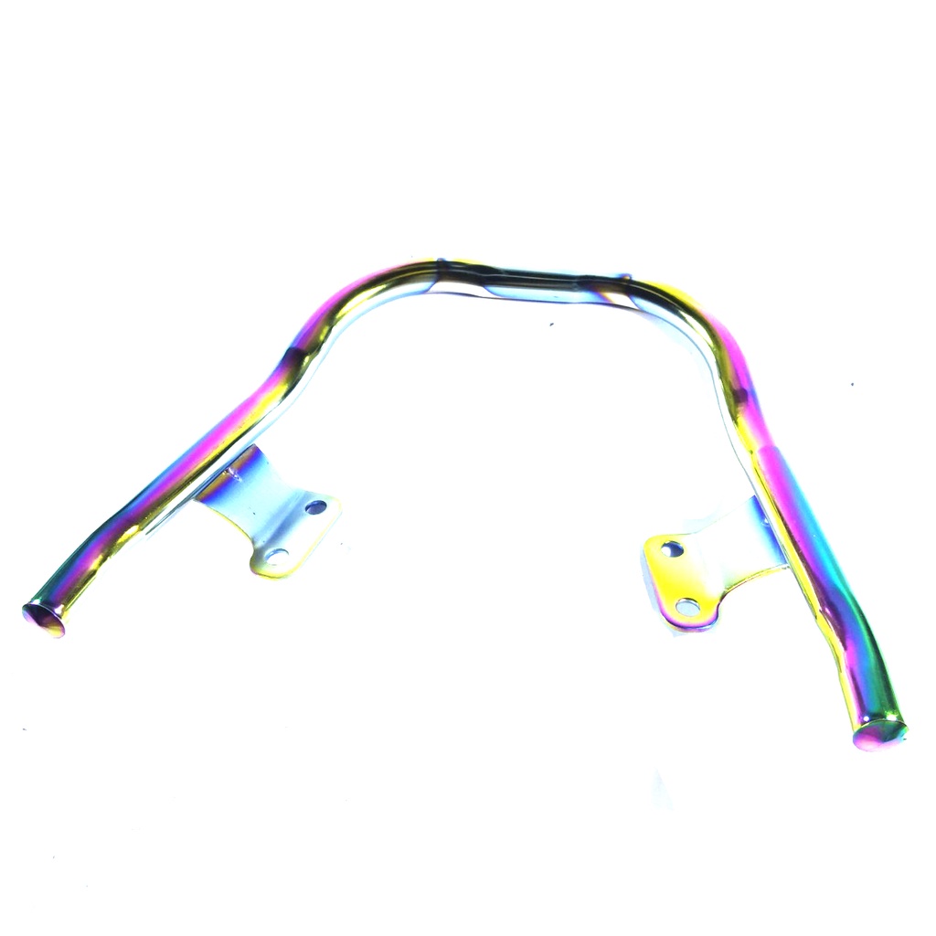 Tay xách wave titan wave100, 110