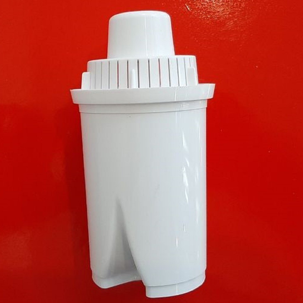 Lõi lọc bình thủy Caso HW660 / HW1000, set 3 lõi lọc sạch cặn bẩn