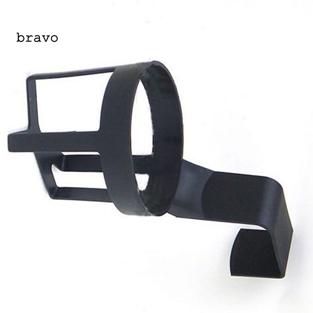 Giá Đỡ Cốc Nước Gắn Cửa Sổ Xe Hơi Tiện Lợi