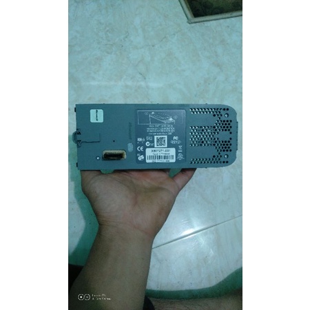 hdd máy game xbox 360 | BigBuy360 - bigbuy360.vn