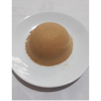 Thính Gạo💥Hàng Loại 1💥Rang Tay ,Làm nem Nam Định siêu thơm ngon, nhà làm đặc sản