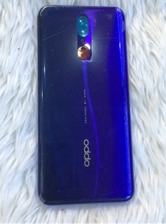VỎ MÁY OPPO F11