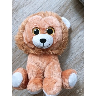 gấu bông nguyễn vân
