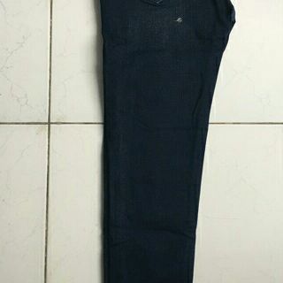 QUẦN JEAN COTTON SIZE ĐẠI LƯNG CAO