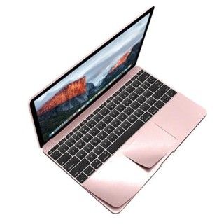 Miếng Dán Kê Tay Kèm Trackpad JCPAL