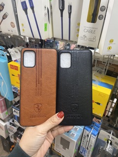 Ốp sam sung M30s/A51/A71 - Shoppe trợ giá