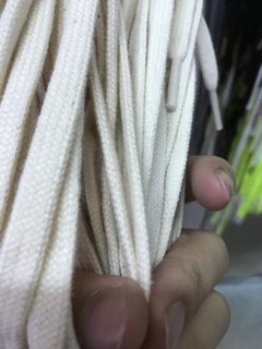 Dây converse70s, Rick owen cao cổ (1m6-1m8)