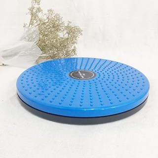 ĐĨA XOAY EO TẬP THỂ DỤC 360
