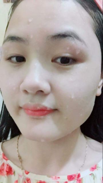 Trắng da nhờ Cám gạo và cafe | BigBuy360 - bigbuy360.vn