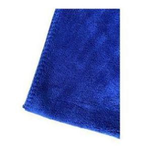 Khăn Lau Xe Hơi Cao Cấp - Khăn Lau Oto Siêu Thấm Hút, Sạch Mọi Vết Bẩn Trên Xế Yêu