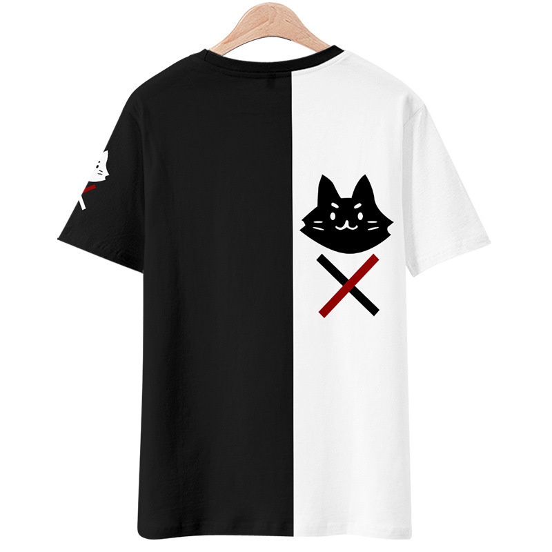 Áo Hoodie Cosplay HOLOLIVE VTuber Ookami Mio