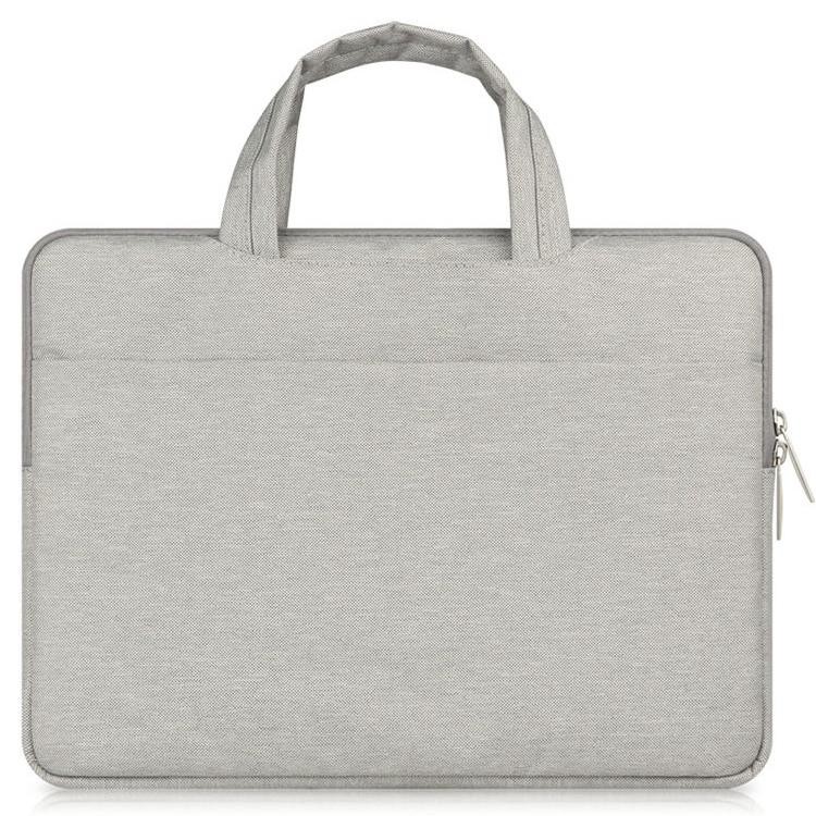 Túi Đựng Laptop 14 Inch Chất Liệu Nylon Mềm Mại Tiện Dụng | BigBuy360 - bigbuy360.vn