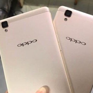 Điện Thoại OPPO A53 2sim 2GB/16GB Chính Hãng, màn hình 5.5inch, Camera siêu nét