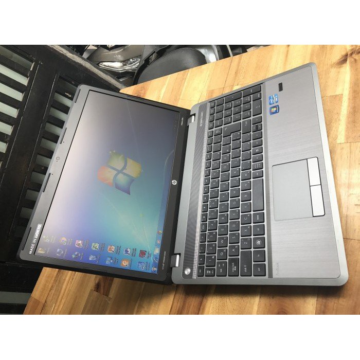 laptop Nec vk23 | BigBuy360 - bigbuy360.vn