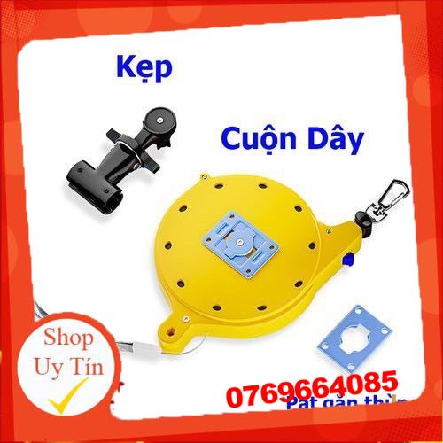 Dây bảo vệ cần câu - dây bảo hiểm cần câu -Đ𝗢̂̀ 𝗖𝗔̂𝗨 𝟳𝟭𝟲