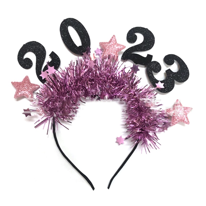 Cài Tóc Giá Đỡ Hình Số Ả Rập 2023 Sáng Tạo