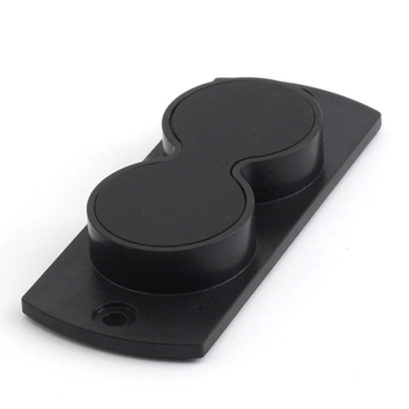 Bao Da Điện Thoại Từ Tính Tương Thích Với Hầu Hết Súng