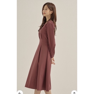 Váy Roem - hàng xuất dư
