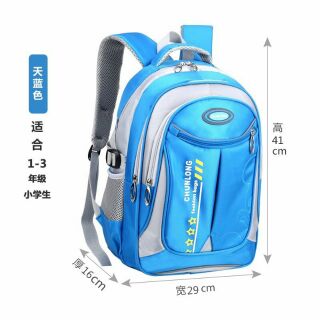 Balo học sinh cấp 1,2,3 sinh viên