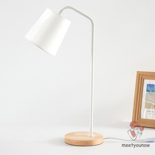 Đèn Led Để Bàn Kiểu Dáng Hiện Đại
