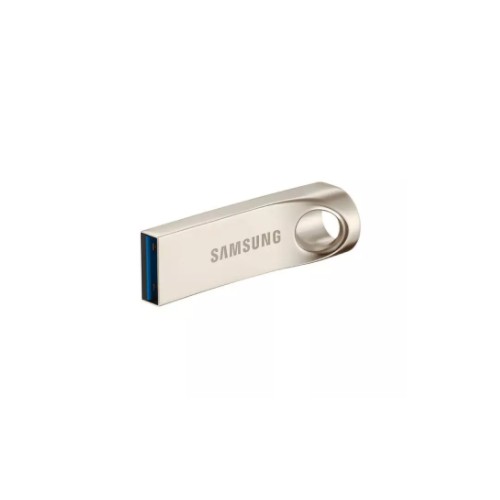 USB 128GB Chuẩn 3.0 Copy Dữ Liệu Cho PC Laptop, Lưu Trữ Tài Liệu - Thế Giới Game 88