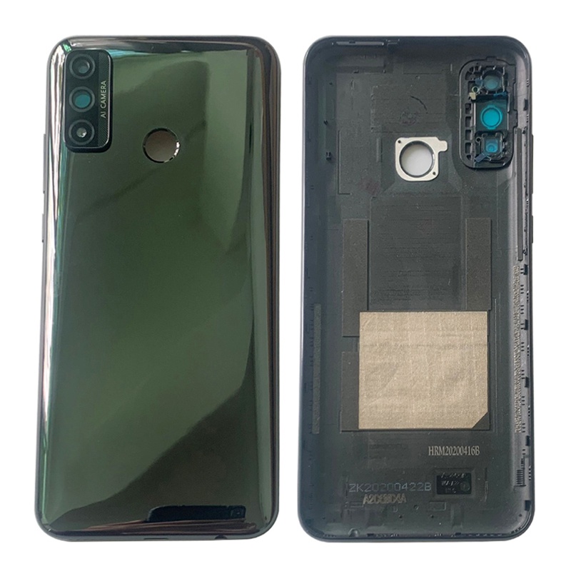 Nắp Lưng Điện Thoại Huawei P Smart 2020 Thay Thế Chuyên Dụng Cho