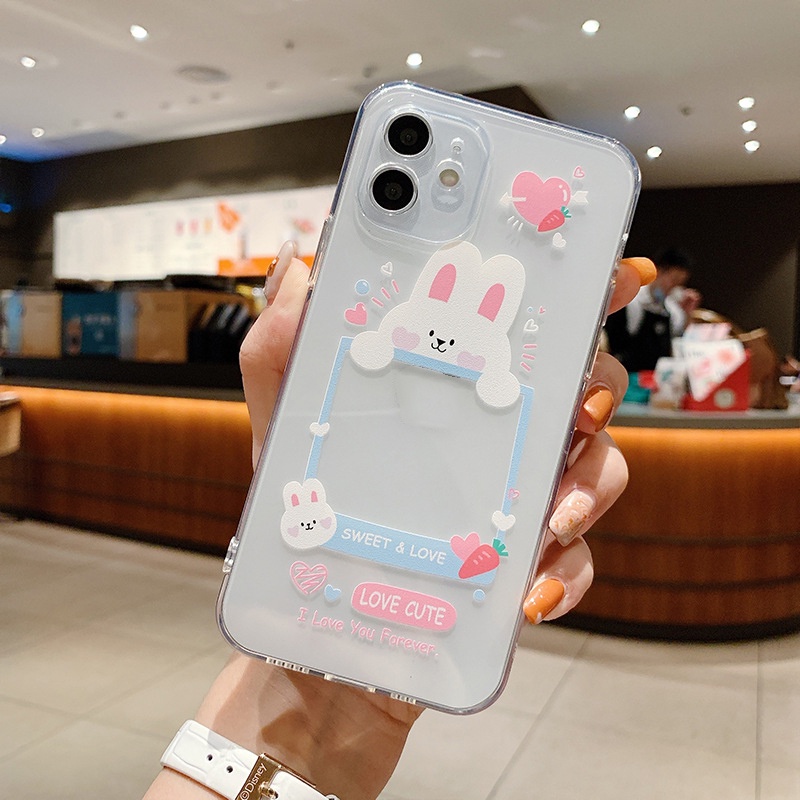 Ốp lưng iphone 15 15pro 15plus 15promax 14 14pro 14promax 14plus 13 13pro 13promax 13mini 12 12pro 12promax 12mini A93