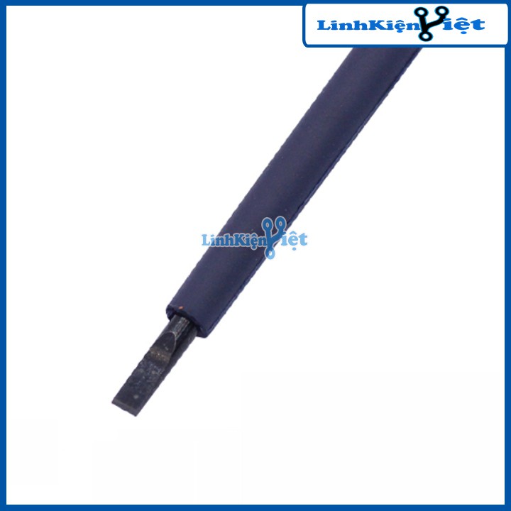 Tô Vít - Bút Thử Điện Asaki AK-9087