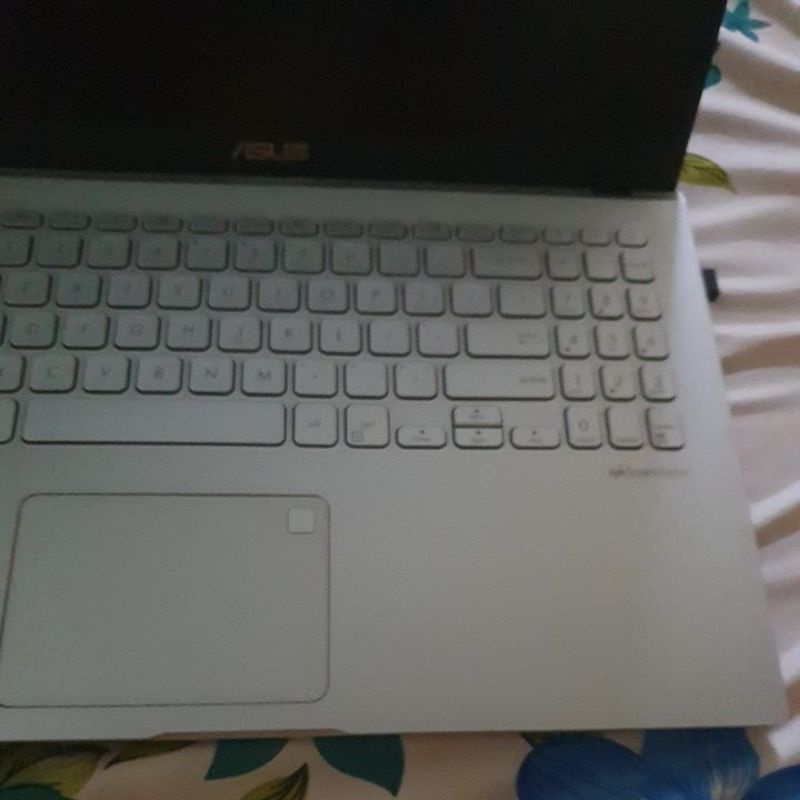 Laptop Asus Vivobook X409 i3 | BigBuy360 - bigbuy360.vn
