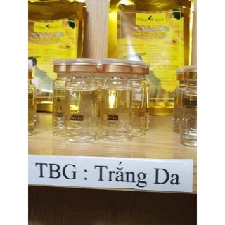 Tế Bào Gốc Cutiscurs
